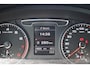 Audi Q3 2.0 TFSI Quattro Pro Line Autom 180PK Xenon Navi Clima Cruise PDC LMV Trekhaak NL Auto.