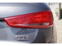 Audi Q3 2.0 TFSI Quattro Pro Line Autom 180PK Xenon Navi Clima Cruise PDC LMV Trekhaak NL Auto.