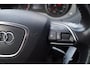 Audi Q3 2.0 TFSI Quattro Pro Line Autom 180PK Xenon Navi Clima Cruise PDC LMV Trekhaak NL Auto.