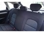 Audi Q3 2.0 TFSI Quattro Pro Line Autom 180PK Xenon Navi Clima Cruise PDC LMV Trekhaak NL Auto.