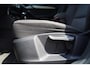 Audi Q3 2.0 TFSI Quattro Pro Line Autom 180PK Xenon Navi Clima Cruise PDC LMV Trekhaak NL Auto.