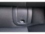 Audi Q3 2.0 TFSI Quattro Pro Line Autom 180PK Xenon Navi Clima Cruise PDC LMV Trekhaak NL Auto.