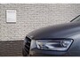 Audi Q3 2.0 TFSI Quattro Pro Line Autom 180PK Xenon Navi Clima Cruise PDC LMV Trekhaak NL Auto.