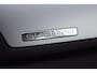 Audi Q3 2.0 TFSI Quattro Pro Line Autom 180PK Xenon Navi Clima Cruise PDC LMV Trekhaak NL Auto.