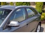 Audi Q3 2.0 TFSI Quattro Pro Line Autom 180PK Xenon Navi Clima Cruise PDC LMV Trekhaak NL Auto.