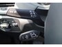 Audi Q3 2.0 TFSI Quattro Pro Line Autom 180PK Xenon Navi Clima Cruise PDC LMV Trekhaak NL Auto.