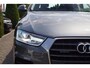 Audi Q3 2.0 TFSI Quattro Pro Line Autom 180PK Xenon Navi Clima Cruise PDC LMV Trekhaak NL Auto.