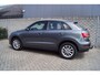 Audi Q3 2.0 TFSI Quattro Pro Line Autom 180PK Xenon Navi Clima Cruise PDC LMV Trekhaak NL Auto.
