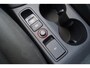 Audi Q3 2.0 TFSI Quattro Pro Line Autom 180PK Xenon Navi Clima Cruise PDC LMV Trekhaak NL Auto.