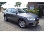Audi Q3 2.0 TFSI Quattro Pro Line Autom 180PK Xenon Navi Clima Cruise PDC LMV Trekhaak NL Auto.
