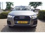 Audi Q3 2.0 TFSI Quattro Pro Line Autom 180PK Xenon Navi Clima Cruise PDC LMV Trekhaak NL Auto.