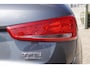 Audi Q3 2.0 TFSI Quattro Pro Line Autom 180PK Xenon Navi Clima Cruise PDC LMV Trekhaak NL Auto.