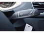 Audi Q3 2.0 TFSI Quattro Pro Line Autom 180PK Xenon Navi Clima Cruise PDC LMV Trekhaak NL Auto.
