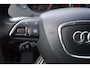 Audi Q3 2.0 TFSI Quattro Pro Line Autom 180PK Xenon Navi Clima Cruise PDC LMV Trekhaak NL Auto.