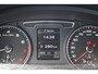 Audi Q3 2.0 TFSI Quattro Pro Line Autom 180PK Xenon Navi Clima Cruise PDC LMV Trekhaak NL Auto.