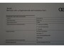 Audi Q3 2.0 TFSI Quattro Pro Line Autom 180PK Xenon Navi Clima Cruise PDC LMV Trekhaak NL Auto.