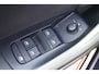Audi Q3 2.0 TFSI Quattro Pro Line Autom 180PK Xenon Navi Clima Cruise PDC LMV Trekhaak NL Auto.