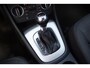 Audi Q3 2.0 TFSI Quattro Pro Line Autom 180PK Xenon Navi Clima Cruise PDC LMV Trekhaak NL Auto.