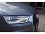 Audi Q3 2.0 TFSI Quattro Pro Line Autom 180PK Xenon Navi Clima Cruise PDC LMV Trekhaak NL Auto.