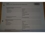 Audi Q3 2.0 TFSI Quattro Pro Line Autom 180PK Xenon Navi Clima Cruise PDC LMV Trekhaak NL Auto.