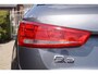 Audi Q3 2.0 TFSI Quattro Pro Line Autom 180PK Xenon Navi Clima Cruise PDC LMV Trekhaak NL Auto.