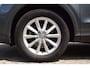 Audi Q3 2.0 TFSI Quattro Pro Line Autom 180PK Xenon Navi Clima Cruise PDC LMV Trekhaak NL Auto.