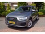 Audi Q3 2.0 TFSI Quattro Pro Line Autom 180PK Xenon Navi Clima Cruise PDC LMV Trekhaak NL Auto.