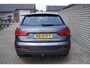 Audi Q3 2.0 TFSI Quattro Pro Line Autom 180PK Xenon Navi Clima Cruise PDC LMV Trekhaak NL Auto.