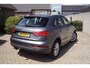 Audi Q3 2.0 TFSI Quattro Pro Line Autom 180PK Xenon Navi Clima Cruise PDC LMV Trekhaak NL Auto.