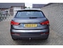 Audi Q3 2.0 TFSI Quattro Pro Line Autom 180PK Xenon Navi Clima Cruise PDC LMV Trekhaak NL Auto.