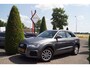 Audi Q3 2.0 TFSI Quattro Pro Line Autom 180PK Xenon Navi Clima Cruise PDC LMV Trekhaak NL Auto.