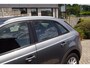 Audi Q3 2.0 TFSI Quattro Pro Line Autom 180PK Xenon Navi Clima Cruise PDC LMV Trekhaak NL Auto.