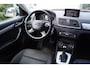 Audi Q3 2.0 TFSI Quattro Pro Line Autom 180PK Xenon Navi Clima Cruise PDC LMV Trekhaak NL Auto.