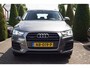Audi Q3 2.0 TFSI Quattro Pro Line Autom 180PK Xenon Navi Clima Cruise PDC LMV Trekhaak NL Auto.