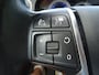 Volvo V60 2.0 T5 R-Design 241PK