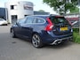 Volvo V60 2.0 T5 R-Design 241PK