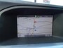 Volvo V60 2.0 T5 R-Design 241PK