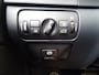 Volvo V60 2.0 T5 R-Design 241PK