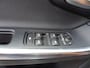 Volvo V60 2.0 T5 R-Design 241PK