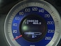 Volvo V60 2.0 T5 R-Design 241PK
