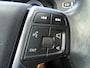 Volvo V60 2.0 T5 R-Design 241PK
