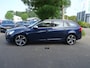 Volvo V60 2.0 T5 R-Design 241PK