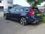 Volvo V60 2.0 T5 R-Design 241PK