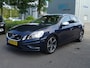 Volvo V60 2.0 T5 R-Design 241PK