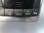 Volvo V60 2.0 T5 R-Design 241PK