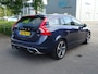 Volvo V60 2.0 T5 R-Design 241PK