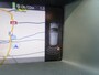 Volvo V60 2.0 T5 R-Design 241PK