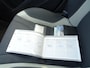 Volvo V60 2.0 T5 R-Design 241PK