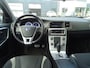 Volvo V60 2.0 T5 R-Design 241PK