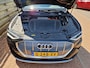 Audi E-tron E-tron 50 quattro Launch edition 71 kWh